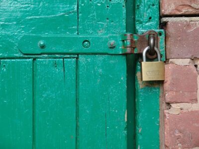 The Benefits of Being an Introvert Image